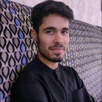 Paras Taneja