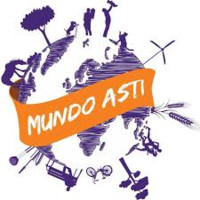 Mundo AA Serviços LTDA-ME