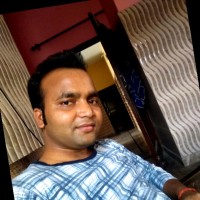 Dharmveer Mahaur