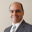Jose Rodriguez