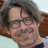 Johan Magnusson Gedda