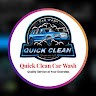 Quick Clean Car Wash