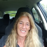 Manon Vallieres