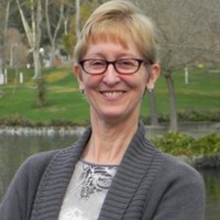 Dianne Estrada, Fcas, Cspa