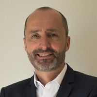 Hubert Vaunois