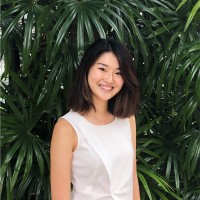 Li Yun Guai