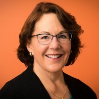 Carol Malnick