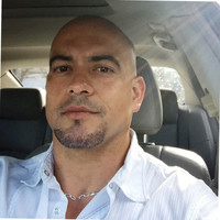 Carlos Monteon