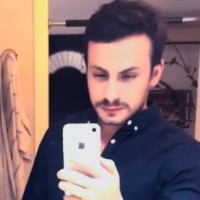 Hamza Bibi