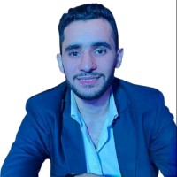Basem Essam