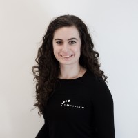 Brittany Guglielmo