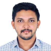 Arzoo Uvaim