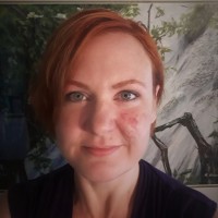 Lisa Howald