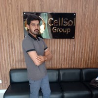 Ali Raza