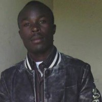 Daniel Osebe