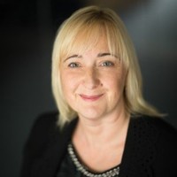 Suzanne Fowler