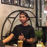 Wahyu Kunfa Andir