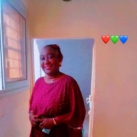Adji Adama GUEYE