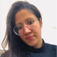 Viviane Pereira Diniz