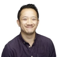Alan Mac