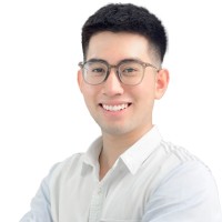 Nathan Nguyen