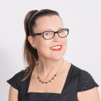 Maarit Heinonen