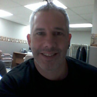 Andre Mailhot