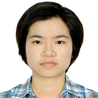 Binh Vu Thi Thanh