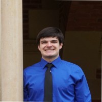 Michael Koger