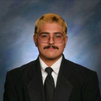 Joshua Guardiola