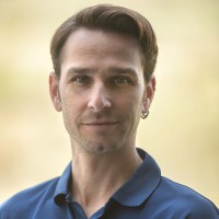 Noam Ronen