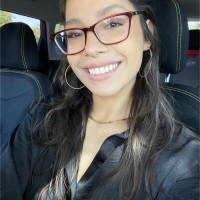 Corrina Ortiz