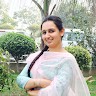Brahmdeep Kaur