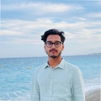 Nabil Sarker