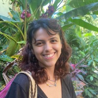 Juliana Castellanos Valero