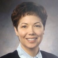 Crystal Christenson