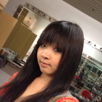 Jing Li