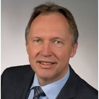 Rainer Steffens