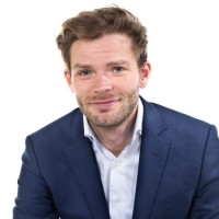 Iwan Gerbrands