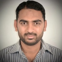 RIZWAN AHMAD