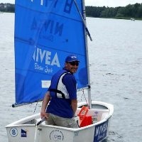 Rafal Ciechanowicz