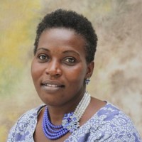 Setina Adu-Acheampong