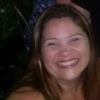 Andrea Neves
