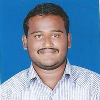 Sai Suneel