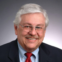 Charles Homeyer
