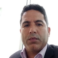 Abdelaali Lembarki