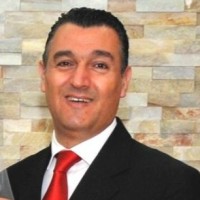 Roland Sokhn