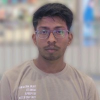 Anand Kumar