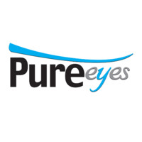 Pure Eyes