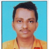 Muhammad Riyas